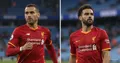 Isak a Salah zpět: Liverpool vs. Man City v FA Cupu