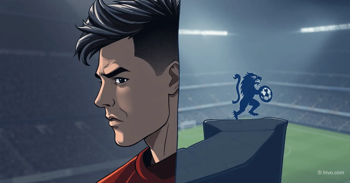 Football365 Mailbox: Spurs, Palmer a rozhodčí pod palbou
