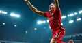Chris Wood de retour : Nottingham Forest boosté pour Porto en Ligue Europa