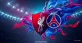 Liverpool's UCL Hopes After PSG Defeat | Slot & van Dijk Reaction