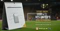 Leeds United: Congestión de Partidos por FA Cup y Premier League