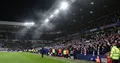 West Brom vs Millwall: Zapowiedź – Forma, statystyki i co na szali