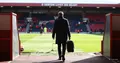 Iraola opouští Bournemouth – Odchod trenéra potvrzen