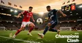 Kasımpaşa vs Alanyaspor Aperçu Süper Lig et Nouvelles des Équipes