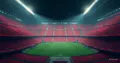 Liverpool-Fans protestieren gegen Ticketpreise: Fahnen von The Kop entfernt