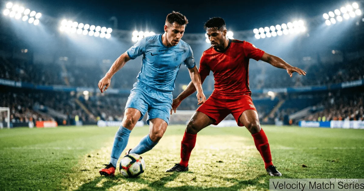 L'avis de Sutton : Pourquoi Man City va l'emporter de justesse sur Arsenal