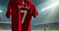 Estrategia de fichajes del Liverpool: Vender antes de comprar este verano