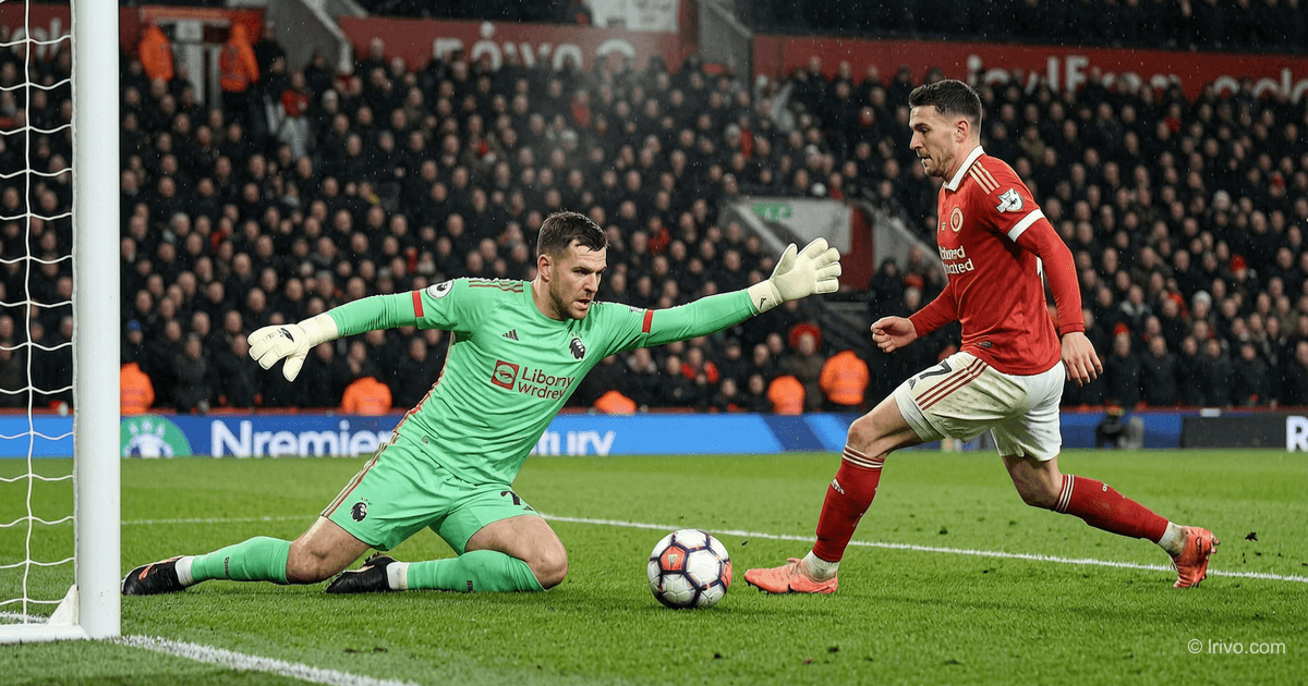 Emery Analyzes Villa's Late Collapse in 4-3 Win