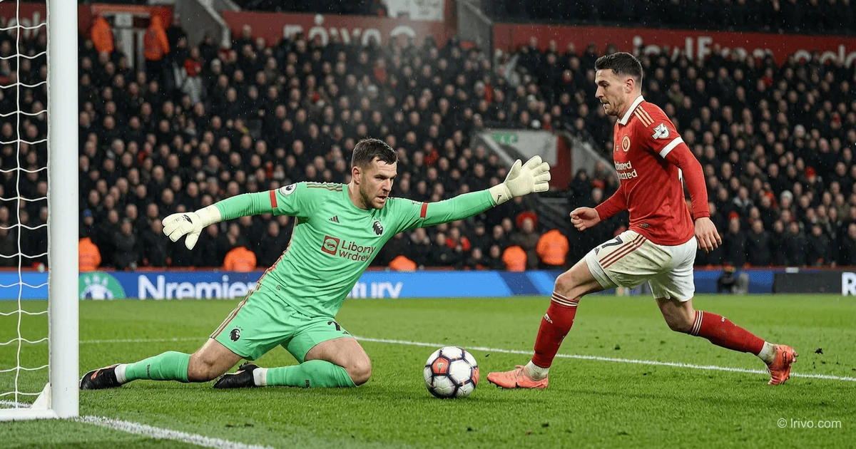 Villa's Mind Lost: Emery's Analysis of 4-3 Thriller