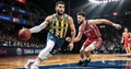 Final Four de la Euroliga: previa del partido Fenerbahçe vs Olympiacos