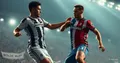Juve vs Bologna Aufstellungen: McKennie kehrt zurück, Castro führt den Angriff