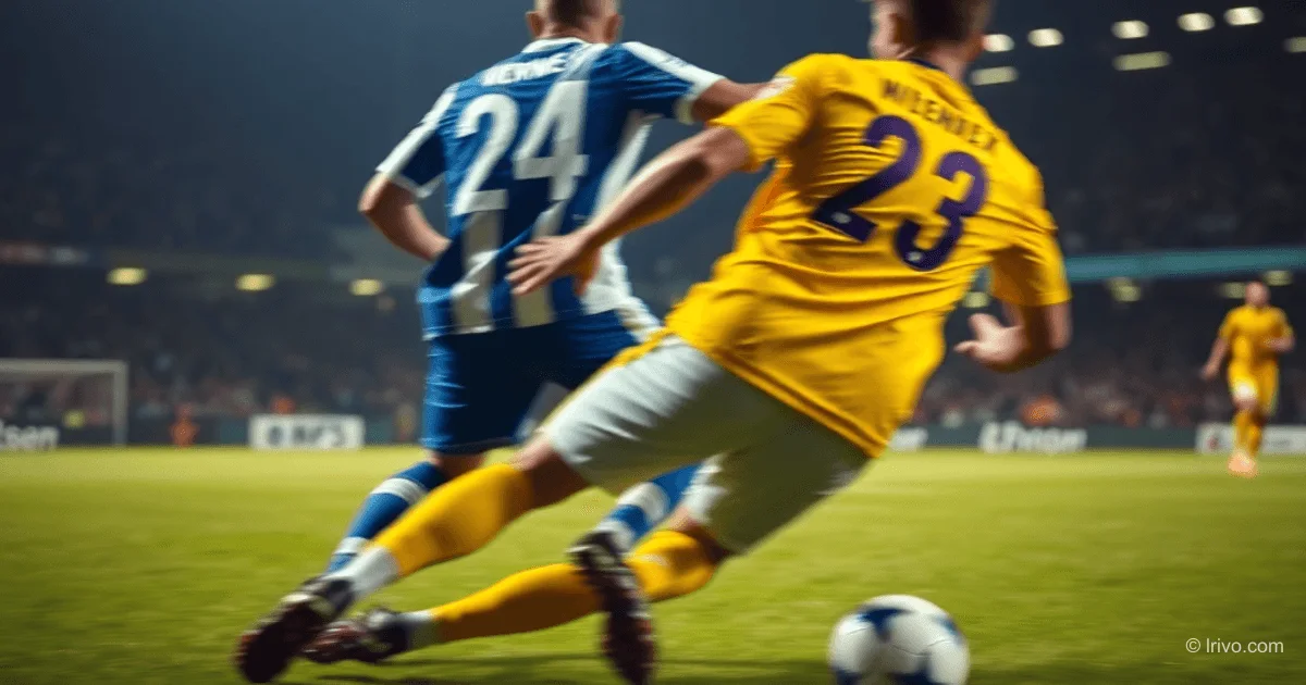 Portsmouth bojuje o Ogilviho: Odvolání a zranění hráčů