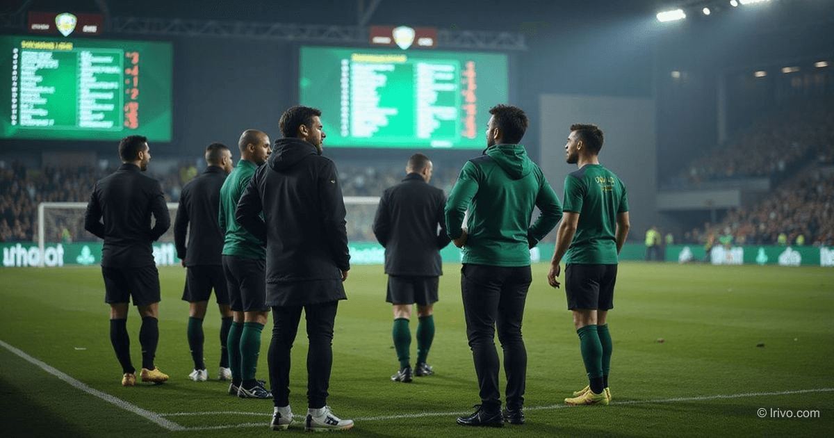 Serie A: Sassuolo otočilo zápas s Cagliari, boj o záchranu