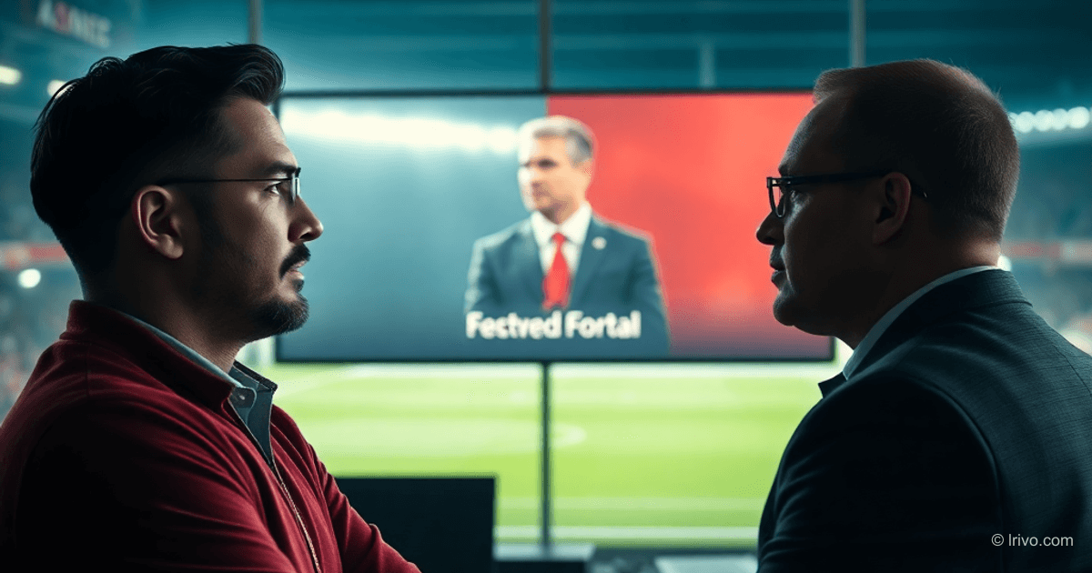 Liverpool Manager Future: Slot Under Review, Torres Tipped