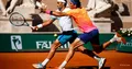 Medvedev contre Sinner : Demi-finale du Masters de Rome