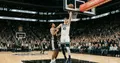 2026 NBA Playoffs: San Antonio rout and New York victory