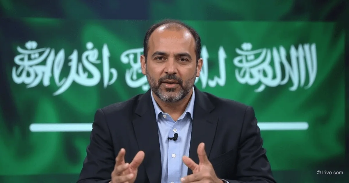 Walid Al-Faraj : La vérité derrière les critiques du football saoudien