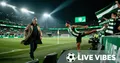 Palmeiras vs Sporting Cristal: Klíčové návraty pro duel v Libertadores
