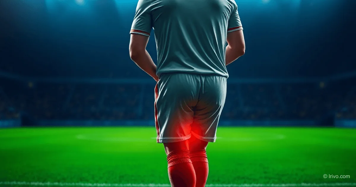 Schock für Liverpool: Ekitike fällt für Saison und WM aus