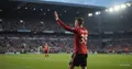 Trippier deja Newcastle: Fin de una era impactante en St. James' Park