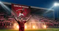 Aberdeen vs Hibs: 던스 승리로 강등 생존 희망 상승