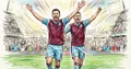Aston Villa 4:2 Liverpool: ticket to the Champions League