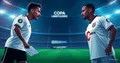 Platense vs Corinthians Copa Libertadores : Pronostics et analyse du match