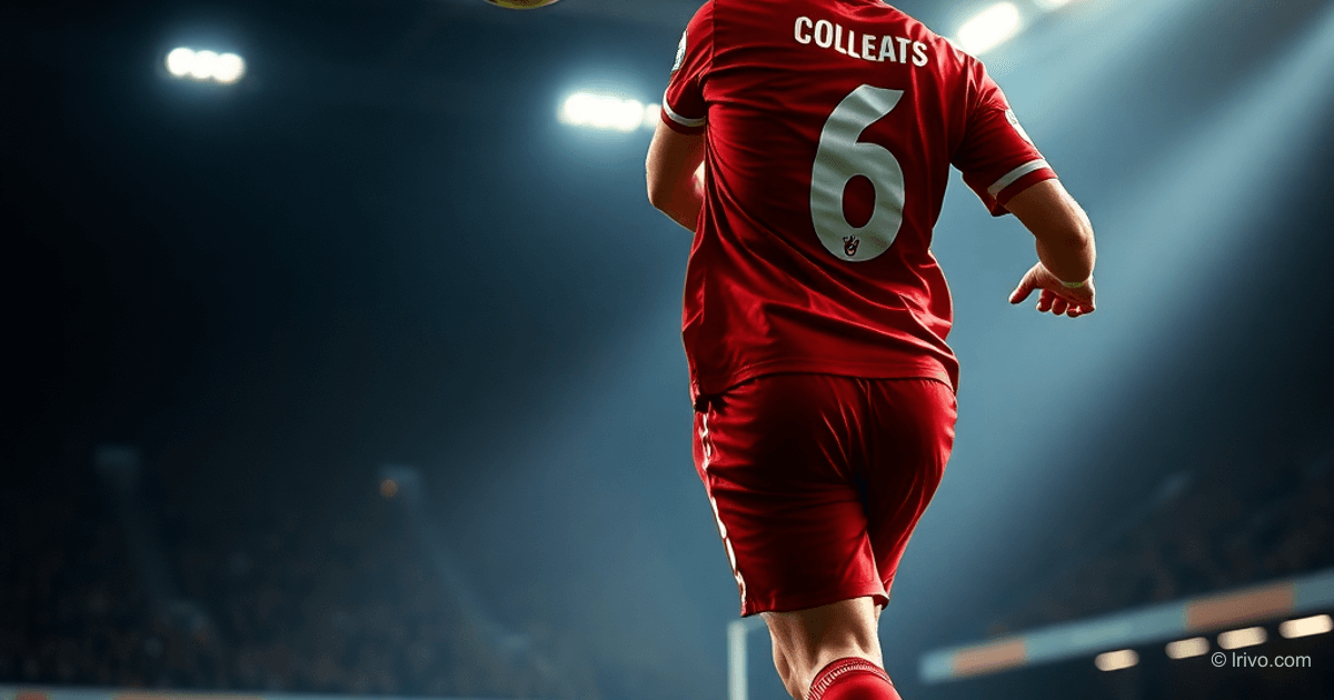 Conor Coady Injury Update: Cleared After Knockout in 500th Game