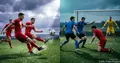Recenzja sezonu Dundee United 2026: Atak vs Obrona