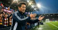밀월 감독 알렉스 닐, QPR전 2-0 승리 리뷰