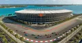 Miami Grand Prix 2026: Updated Regulations and Balance of Power in F1