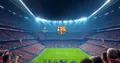 Atléti écrase Barça 2-0 : exploit historique au Camp Nou en C1