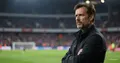 Ajax und Míchels Gehaltsforderung: große Hürde
