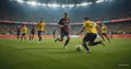 LaLiga: Calendario loco, Villarreal afectado por jornada 33 antes de 32