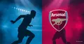 Haaland y Guardiola sobre la Defensa del Arsenal y su Hambre de Título
