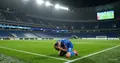 Bitwa Leicester o uniknięcie spadku: Ostatnia szansa z Portsmouth?