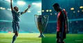 Fotbalové týmy: zářivé v Evropě, sestup doma. Proč?
