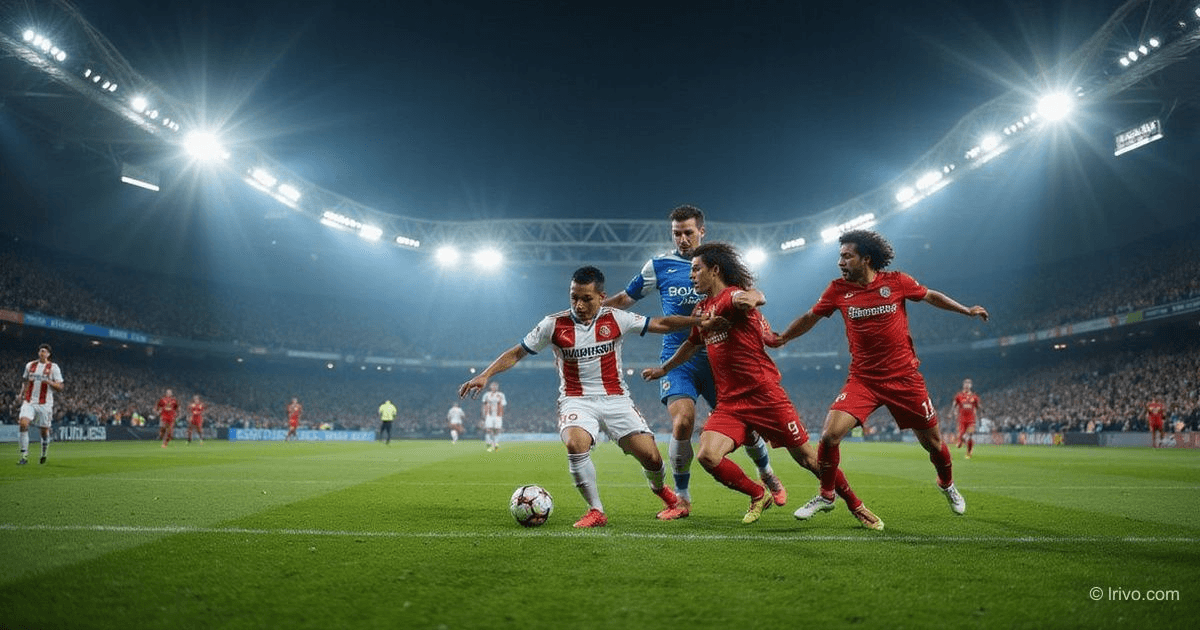 Süper Lig : Trabzonspor à un point de Galatasaray