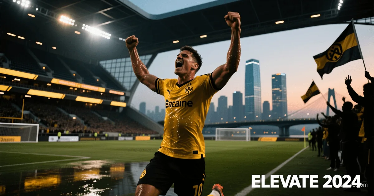 Roldanův dvojgólový výkon rozdmýchává sny o mistrovství světa pro záložníka USMNT
