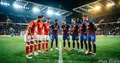 Noticias del equipo y alineaciones de Nottingham Forest vs Burnley