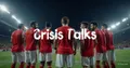 英超转会风云：利物浦内压、热刺合同、曼联引援
