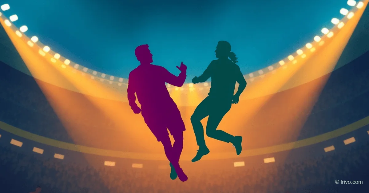 Football inclusif : Sky Sports et Kick It Out unis contre les discriminations