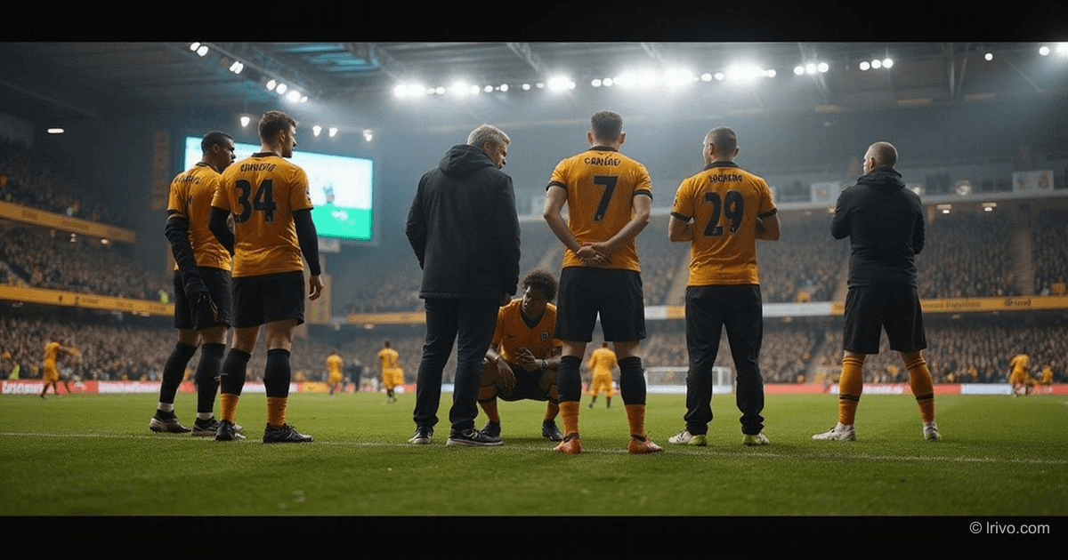Wolves' League One Promotion Trio: Where Are They Now?