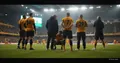 Wolves' League One Promotion Trio: Where Are They Now?