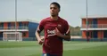 Hamza Abdelkarim's Barcelona Journey & Injury Update