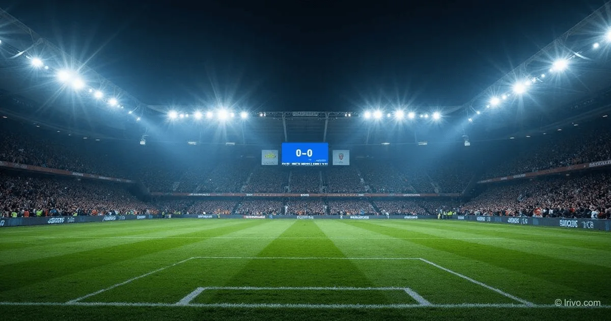 Veerman żartuje: Czy PSV da mu bonus za tytuł?