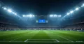 Decydujący remis Volendamu dał tytuł PSV | Analiza