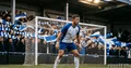 Cardiff vs Bolton: Sechspunkte-Aufstiegsduell