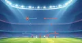 Agbonlahor předpovídá remízu Man City vs Arsenal