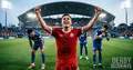 Everton's Late Loss to Liverpool: Analysis & Key Takeaways